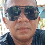Sousasousaeu76 from Augustinópolis | Man | 51 years old | Scorpio