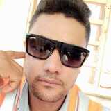 Alan from Santa Cruz das Palmeiras | Man | 35 years old | Scorpio