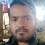 Deepakaug19Pd from Bhubaneshwar | Man | 30 years old | Capricorn