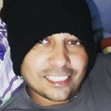 Jony from Santa Vitoria | Man | 42 years old | Leo