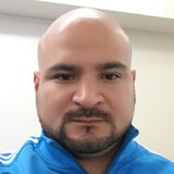 Deif from Syosset | Man | 45 years old | Leo