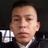Bandaangel4Hz from Saltillo | Man | 31 years old | Gemini