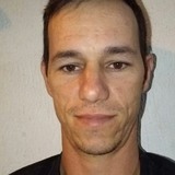 Magrao from Monte Alto | Man | 44 years old | Capricorn