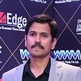 Rajemax from Thane | Man | 39 years old | Cancer
