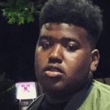 Tyrell from Tiffin | Man | 27 years old | Sagittarius