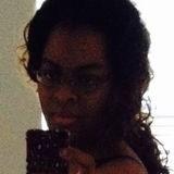 Nikki from Charleston | Woman | 36 years old | Libra