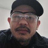 Rongmea5N from Minneapolis | Man | 54 years old | Pisces