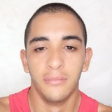Antozaca0Pz from Formosa | Man | 28 years old | Capricorn