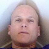 Quorts from Mountain View | Man | 43 years old | Taurus