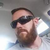 Nick from Ellwood City | Man | 40 years old | Capricorn