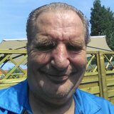 Willemjanssewh from Apeldoorn | Man | 69 years old | Sagittarius