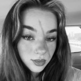 Quinngolbe50 from Boston | Woman | 24 years old | Capricorn