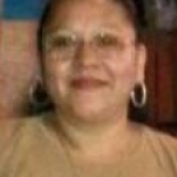 Analilia from Green Bay | Woman | 59 years old | Sagittarius
