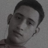 Lopezjosecar1P from Managua | Man | 25 years old | Cancer