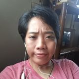 Rina from Savannah | Woman | 29 years old | Aquarius
