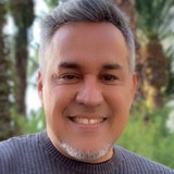 Javie from Istanbul | Man | 66 years old | Aries