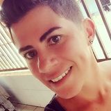 Gra from Campinas | Woman | 43 years old | Aries