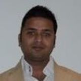 Sourabh from Seoni | Man | 39 years old | Taurus