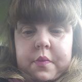 Sweetpearl from Droichead Nua | Woman | 38 years old | Sagittarius