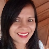 Negra from Bonfinópolis | Woman | 54 years old | Cancer