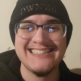Slenderboy19T from Brayton | Man | 25 years old | Cancer