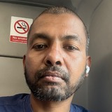 Pojar72 from Barbican | Man | 42 years old | Leo