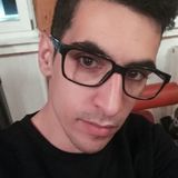 Ruben from Seia | Man | 33 years old | Virgo