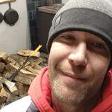 Bradmann80 from Lancaster | Man | 42 years old | Pisces