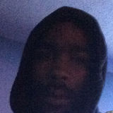 Matthewkilgore from Elyria | Man | 37 years old | Aquarius