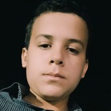 Sameckmonteig8 from Carinhanha | Man | 28 years old | Scorpio