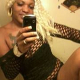 Mrsfat from East Saint Louis | Woman | 50 years old | Libra