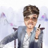 Aarkamosa from Orebro | Man | 35 years old | Scorpio