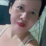 Susanne from Parañaque | Woman | 48 years old | Taurus