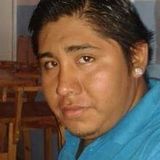 Gabyponce from Isla Mujeres | Man | 45 years old | Aquarius