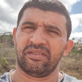 Severinodoraxq from Lagoa Seca | Man | 43 years old | Sagittarius