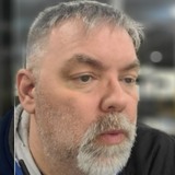Srogers11Qr from Wallkill | Man | 52 years old | Virgo