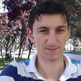 Nzam from Besiktas | Man | 40 years old | Aquarius