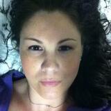 Shea from Andover | Woman | 33 years old | Aquarius