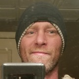 Thomas from Webster | Man | 48 years old | Pisces