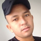 Keiderjaramiy7 from Los Cordobas | Man | 30 years old | Leo