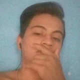 Omar from Tlapacoyan | Man | 26 years old | Leo