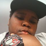 King from Dayton | Woman | 27 years old | Aquarius