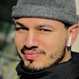 Beleimoa from Den Haag | Man | 29 years old | Aquarius
