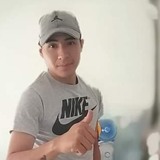 Yosuediaz1I from La Barca | Man | 29 years old | Sagittarius