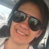 Pati from Sao Bernardo do Campo | Woman | 43 years old | Gemini