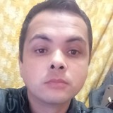 Jonesennnf from Capao da Canoa | Man | 37 years old | Libra