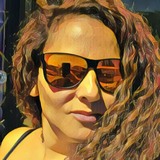 Alejandramedao from Rancagua | Woman | 50 years old | Pisces