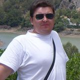 Vyacheslav from Shchekino | Man | 51 years old | Libra