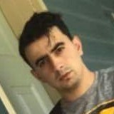 Saidaitkhedd6N from Elmont | Man | 35 years old | Virgo