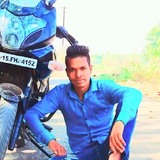Somnathbarafu5 from Nasik | Man | 25 years old | Sagittarius